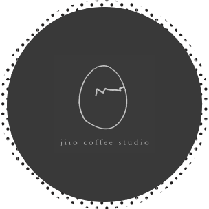 Jiro Coffee Studio