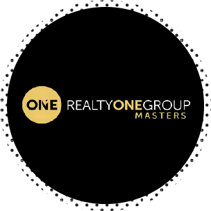 Realty One Group Masters